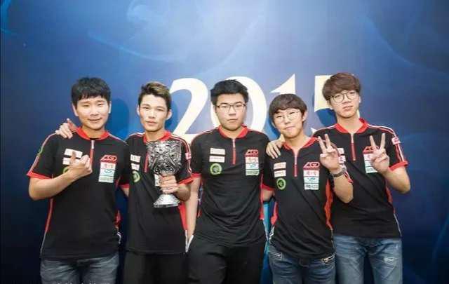 利用对方防 利用对方防