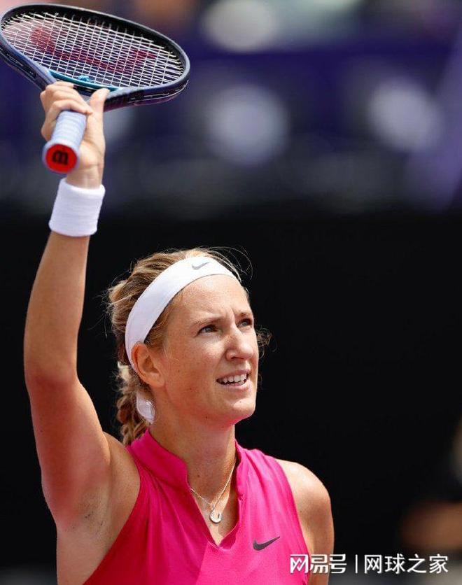 团队篮球 团队篮球