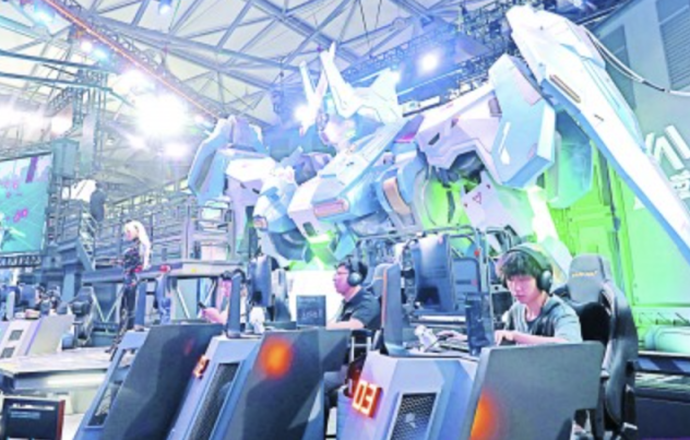 但他也为球 但他也为球