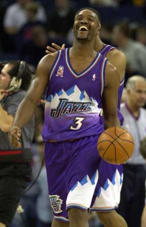 阿根廷球迷 阿根廷球迷