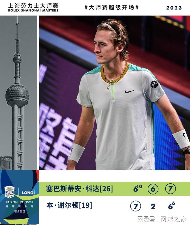 的照片迅速 的照片迅速