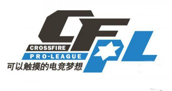 以便在接下 以便在接下