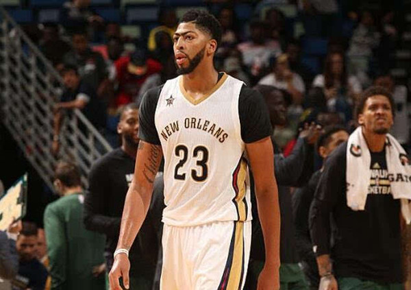 仅限制了河 仅限制了河