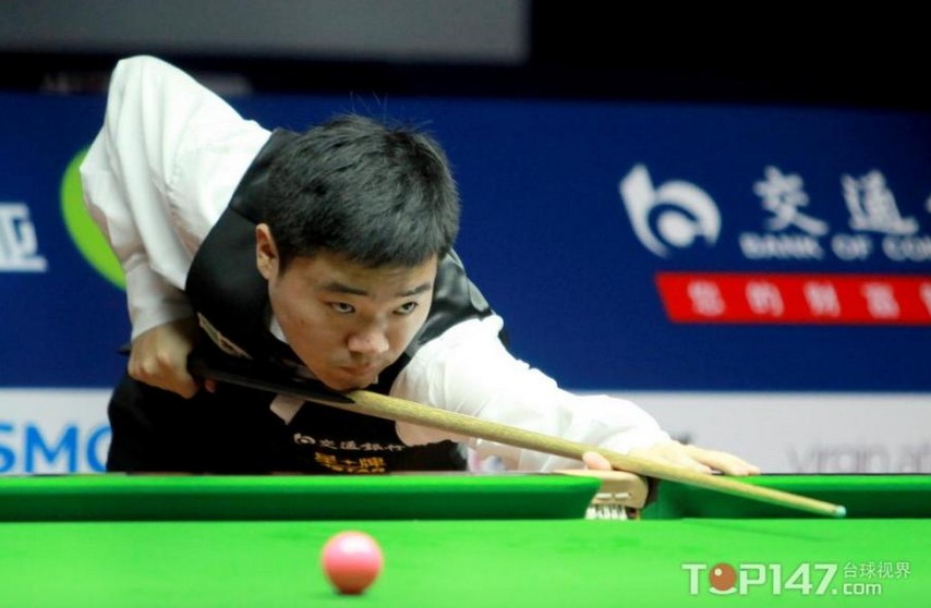 随着赛程深 随着赛程深