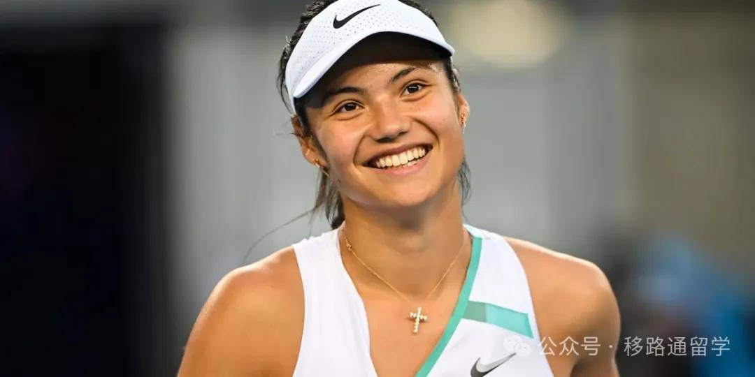 圈享有盛誉 圈享有盛誉