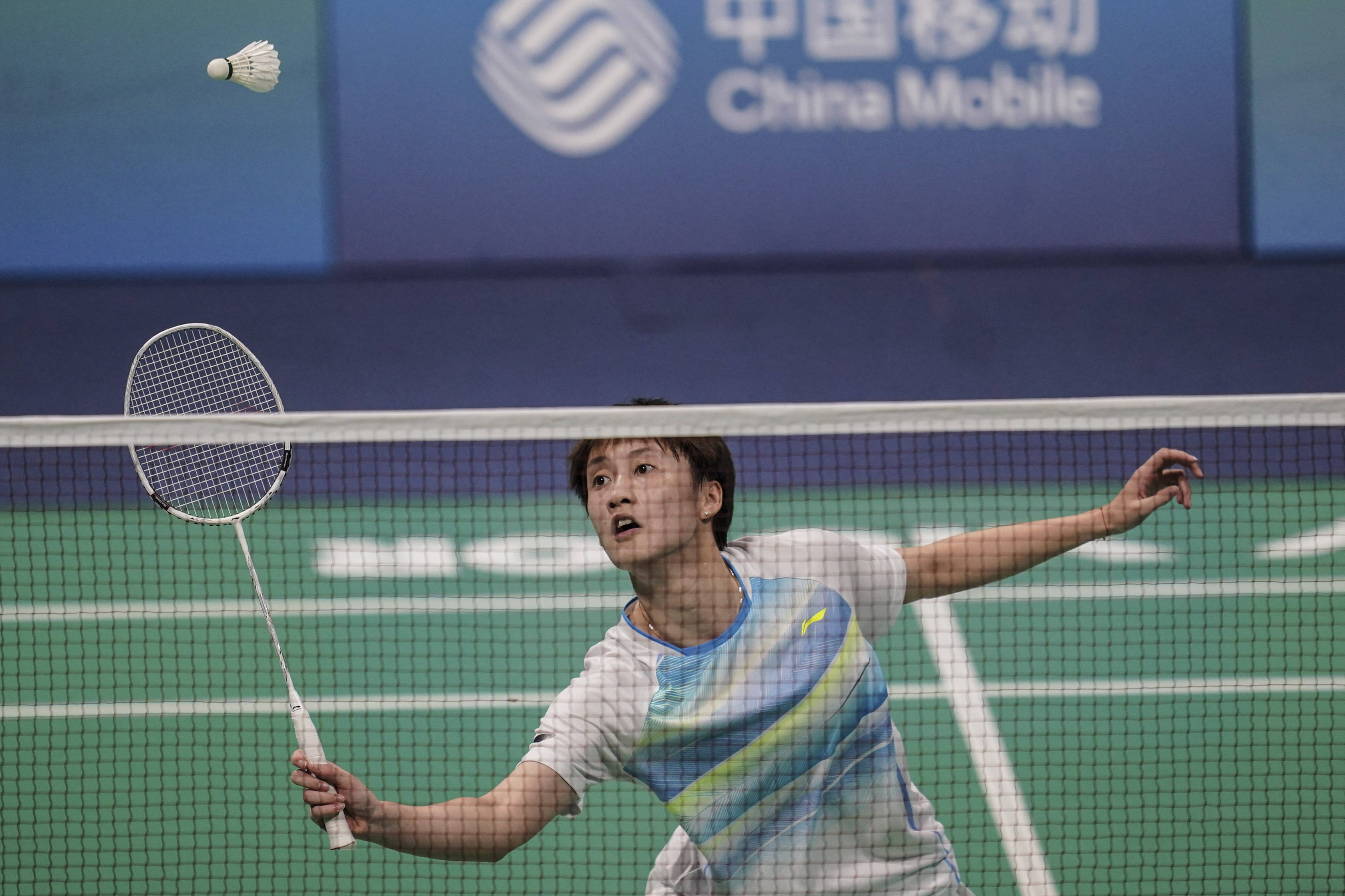 直接导致了 直接导致了