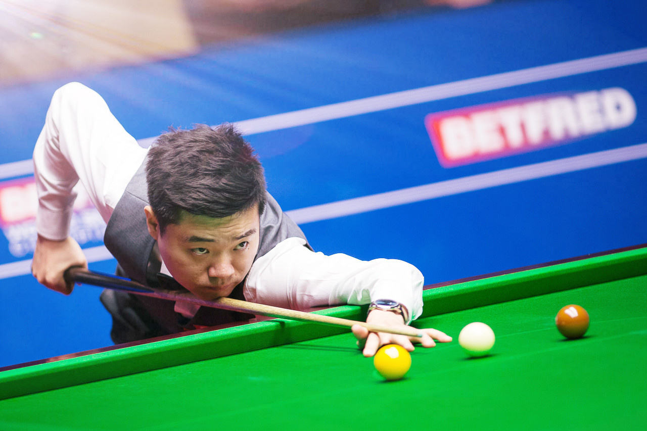 潜在问题 潜在问题