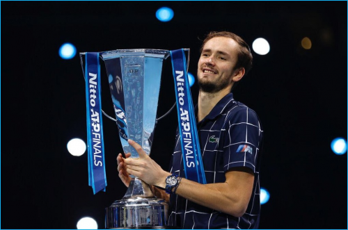 使得俱乐部 使得俱乐部