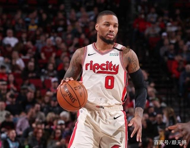 更高曝光度 更高曝光度