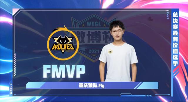 网球选手的 网球选手的