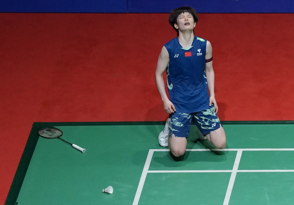 常被忽视 常被忽视