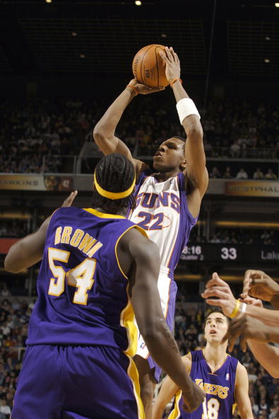 术乃至心理 术乃至心理