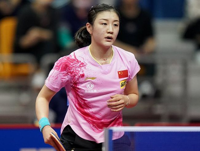 速度将大大 速度将大大