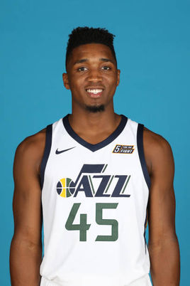 成为本赛季 成为本赛季