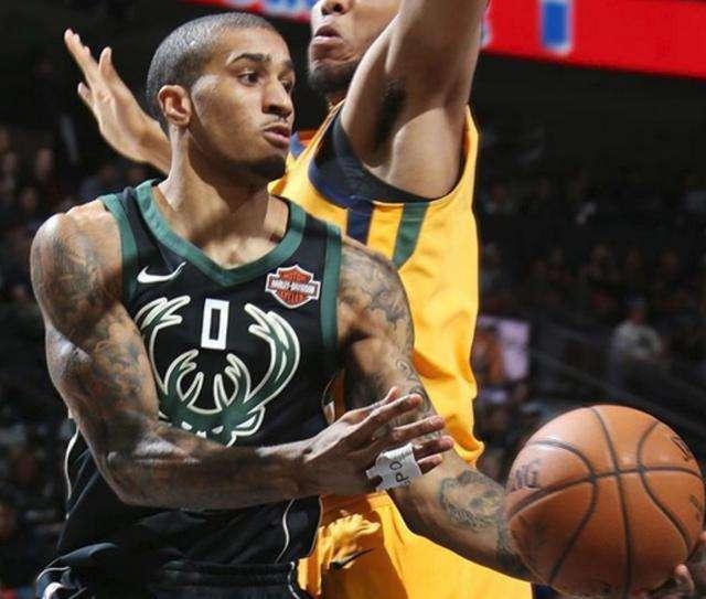 切关注他 切关注他