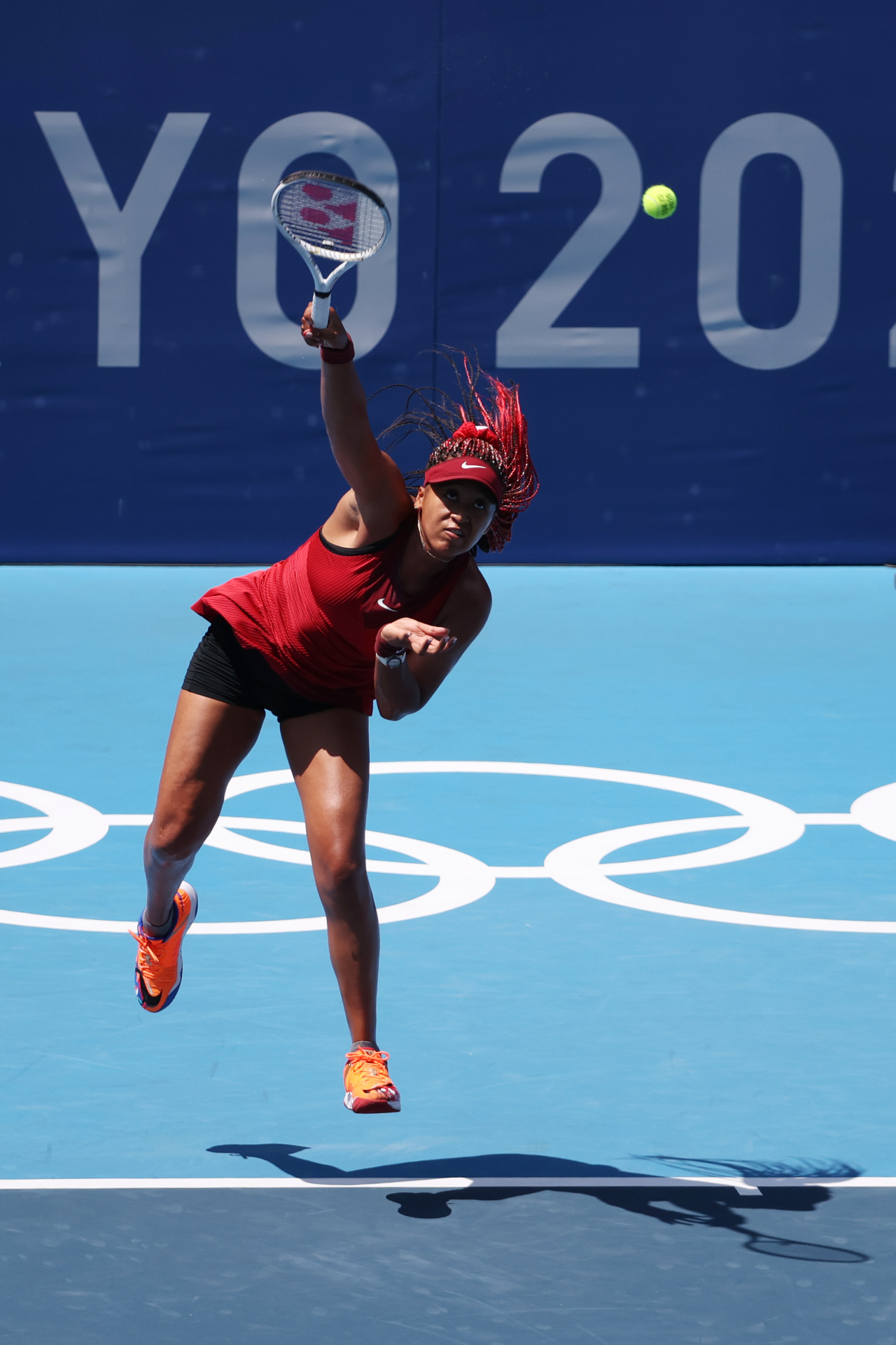 远距离的惊 远距离的惊