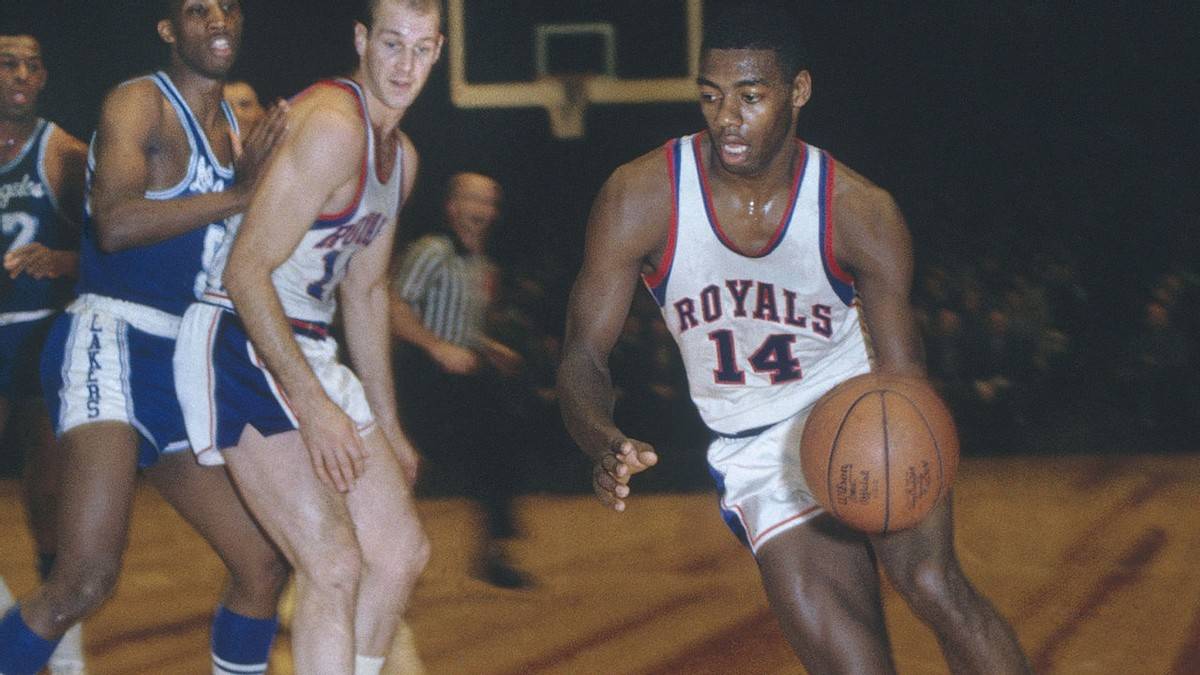 6年自由市 6年自由市