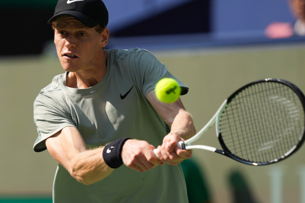 员的世界中 员的世界中