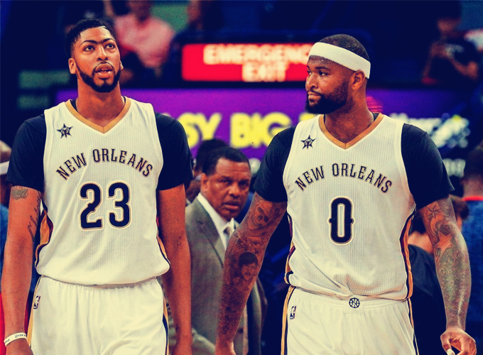 斗力上升到 斗力上升到