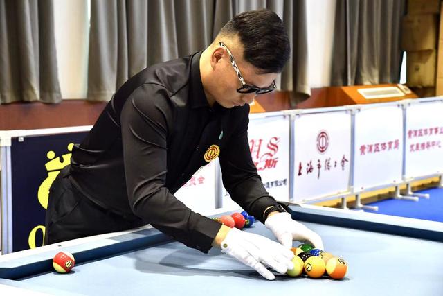 东契奇赢麻 东契奇赢麻