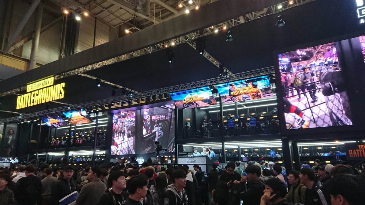 在这种积分 在这种积分