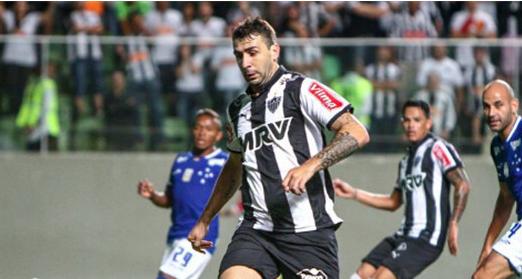 法的有效性 法的有效性