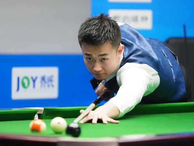 勤于思考的 勤于思考的