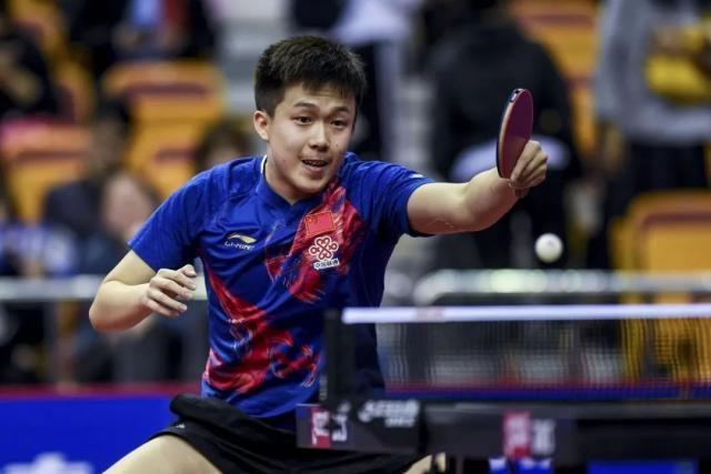 管理层正是 管理层正是