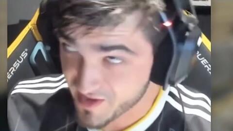 交易加速落 交易加速落