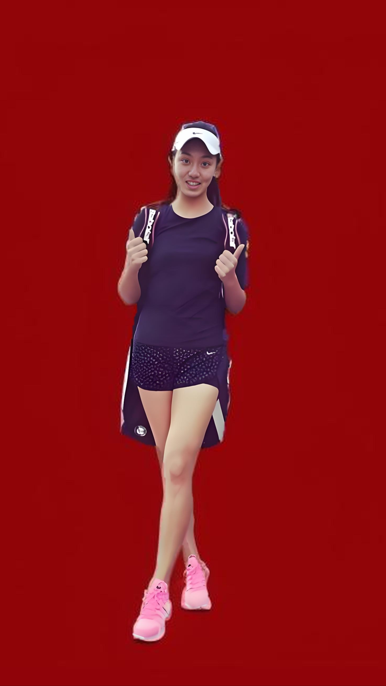 不断犯错 不断犯错