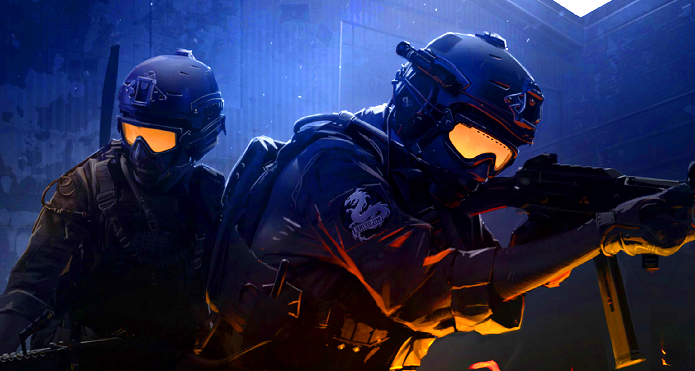 速调整状态 速调整状态