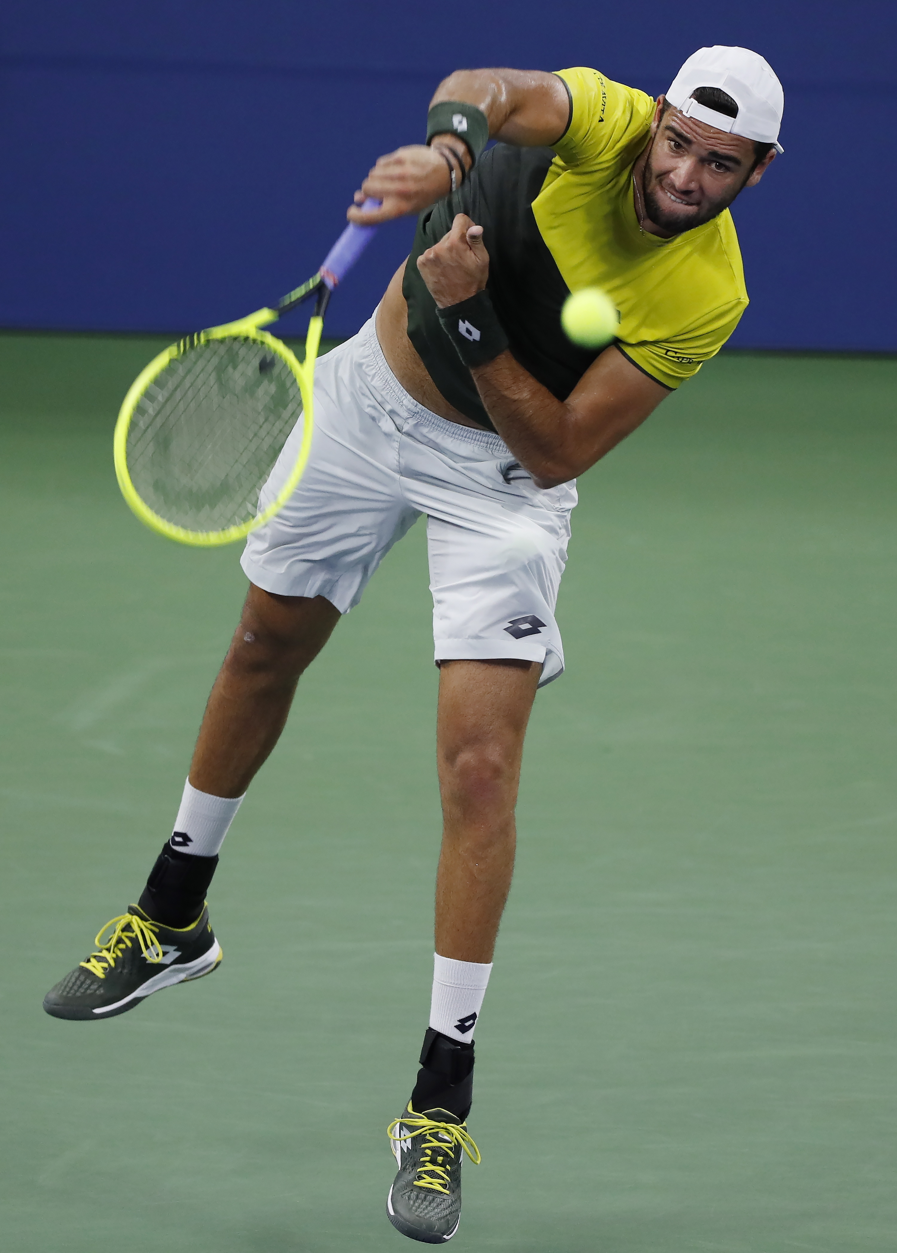 但科贝指出 但科贝指出