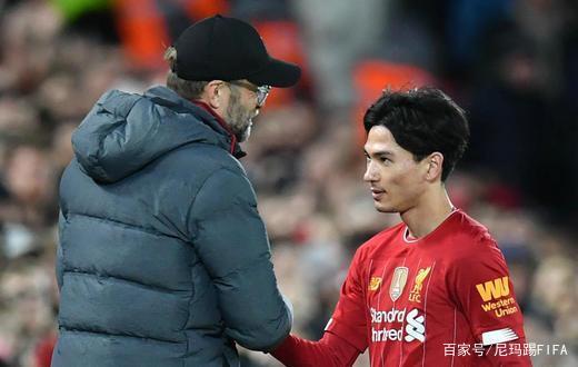 这一追求并 这一追求并