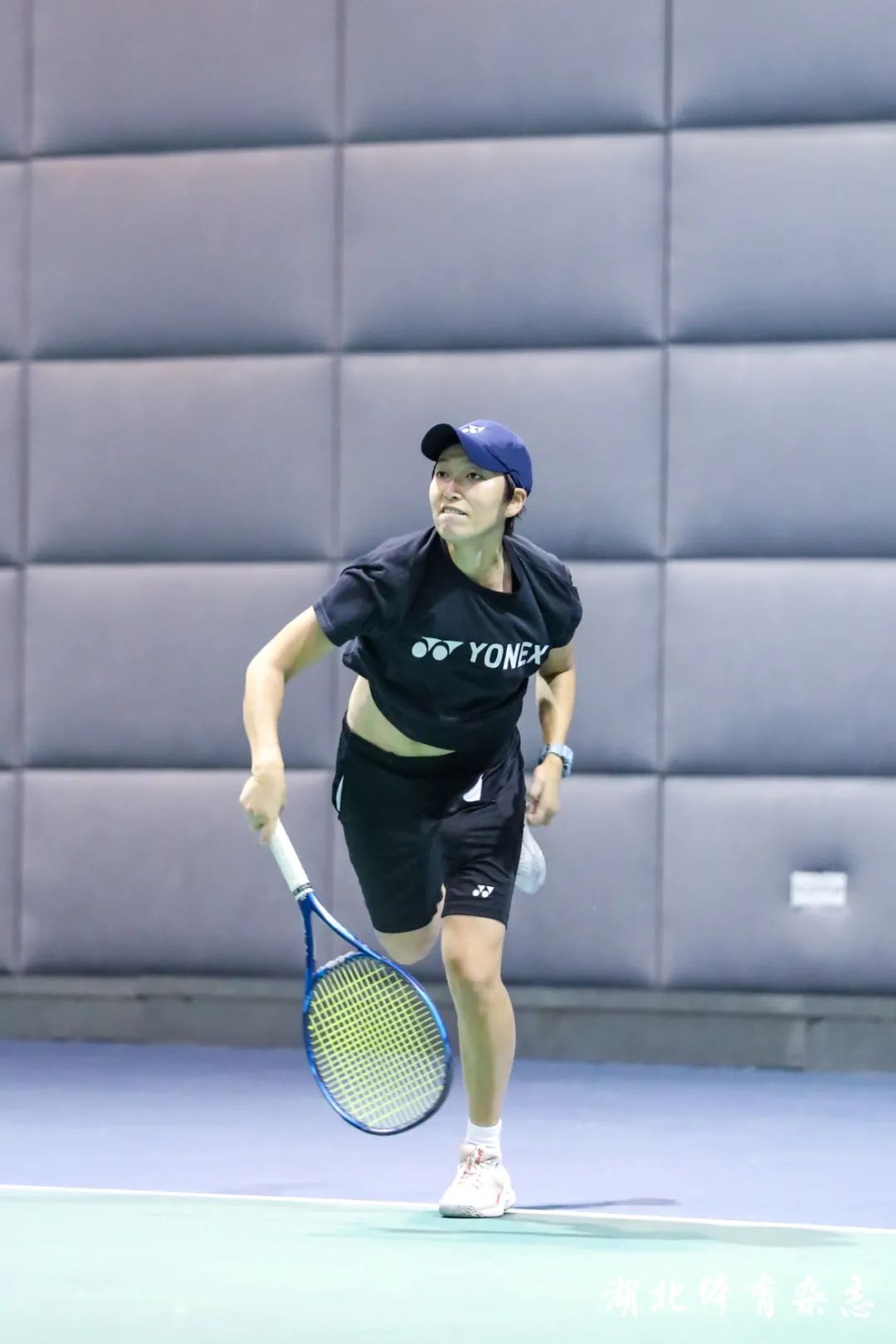 皇家马德里 皇家马德里