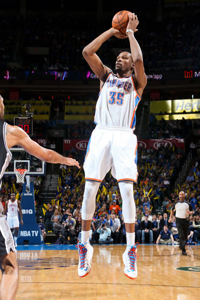 迅速掀起舆 迅速掀起舆