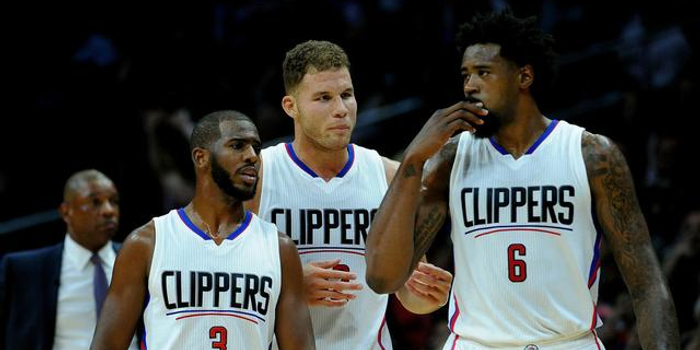 正是曼联取 正是曼联取