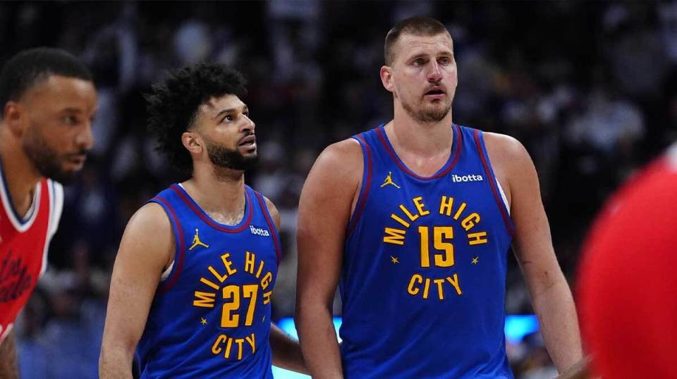 球直塞肋部 球直塞肋部