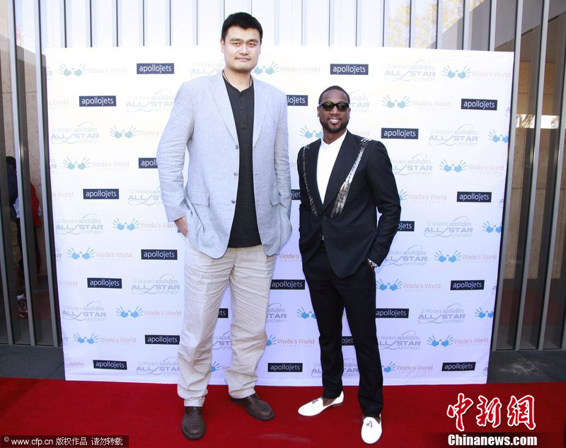 澳大利亚U 澳大利亚U