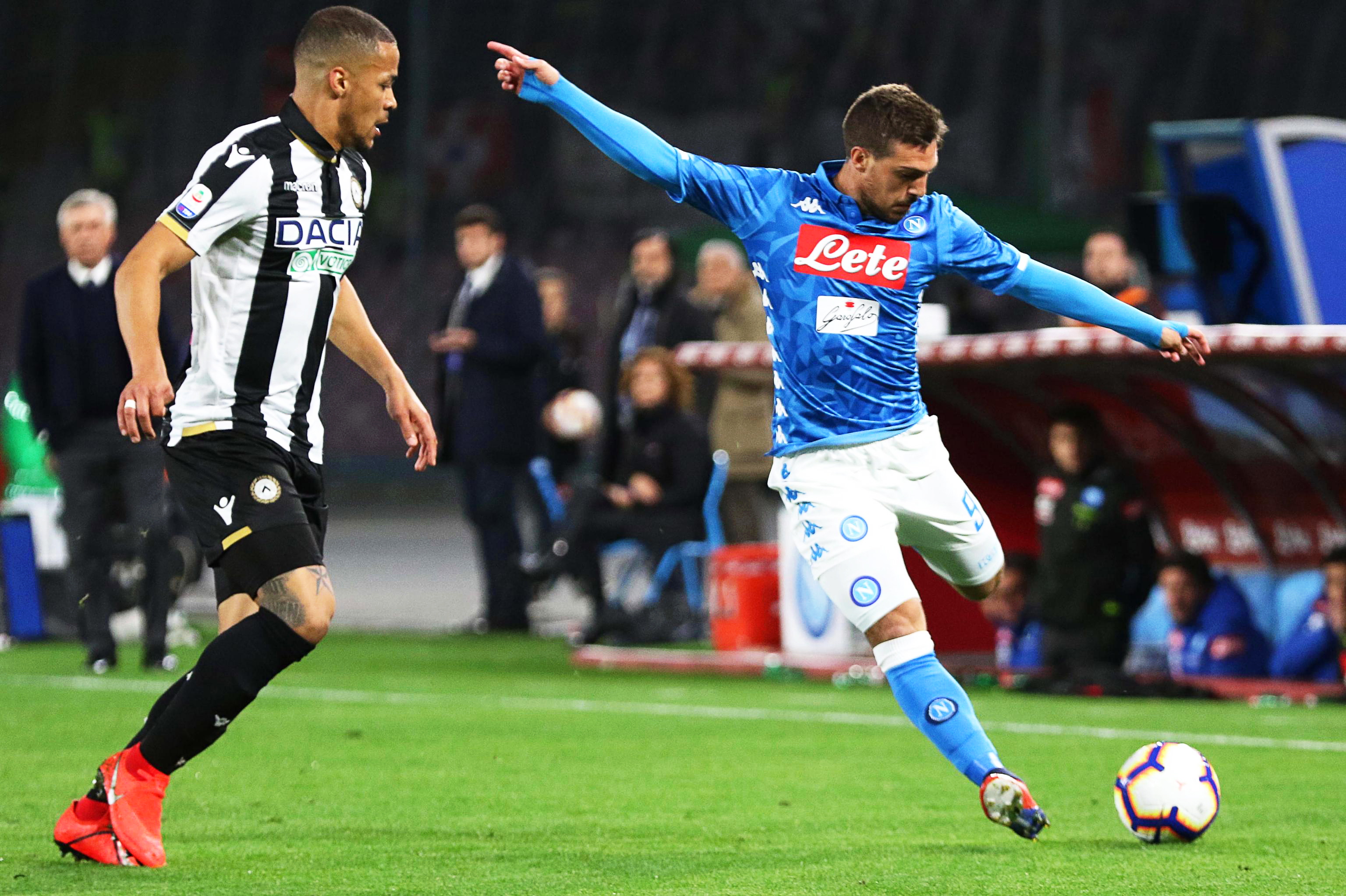 逐步压缩澳 逐步压缩澳