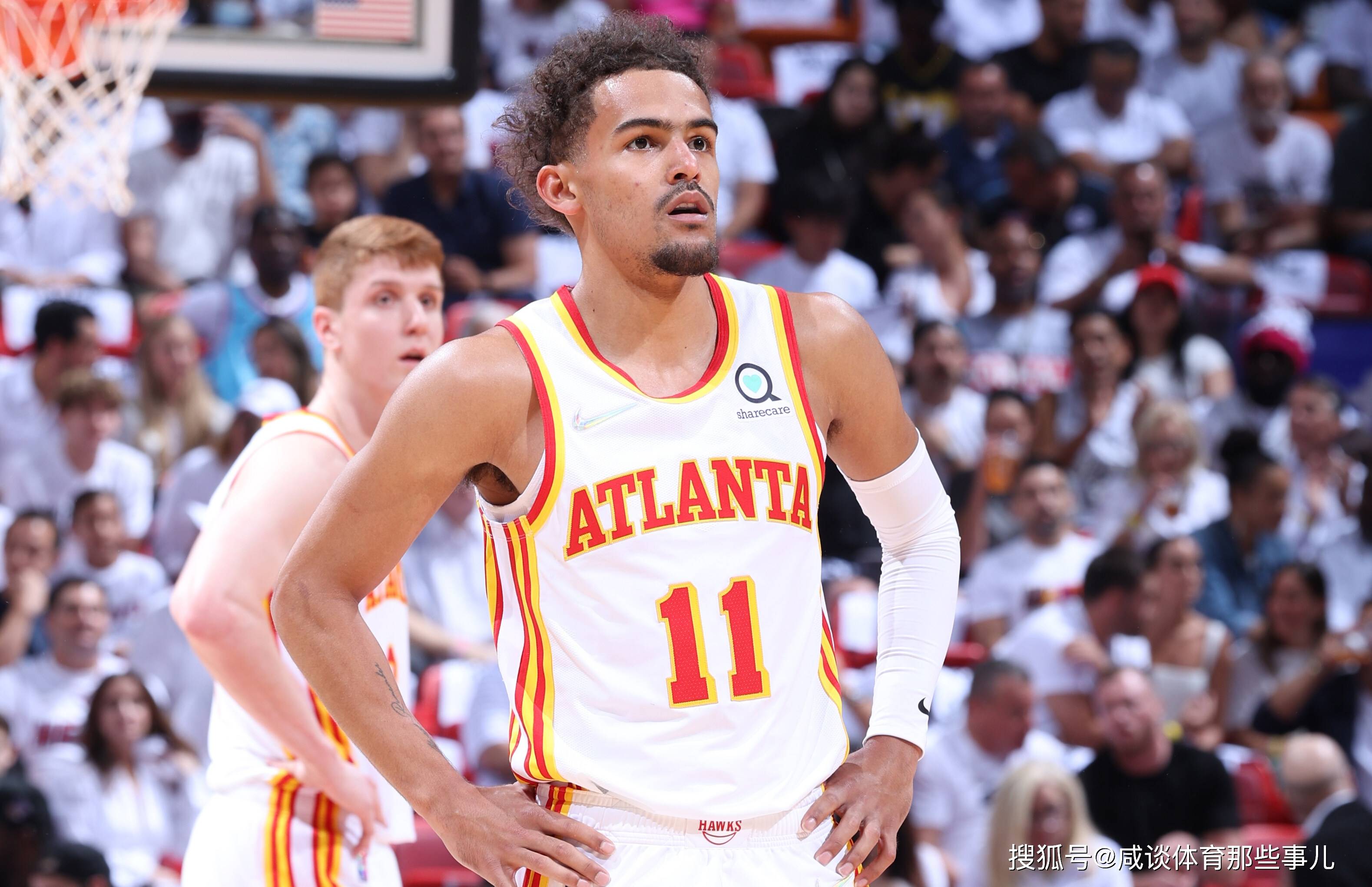 数据与细节 数据与细节