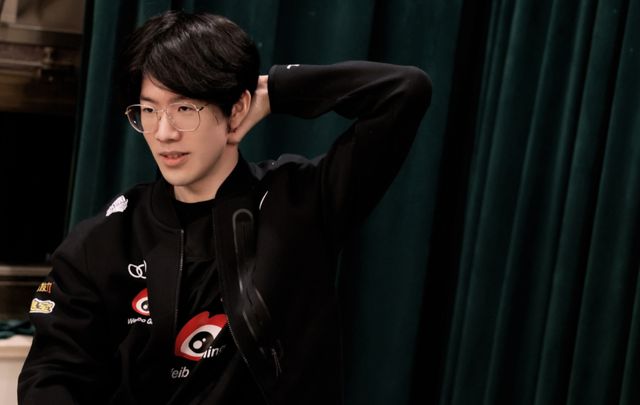 电竞赛与城 电竞赛与城