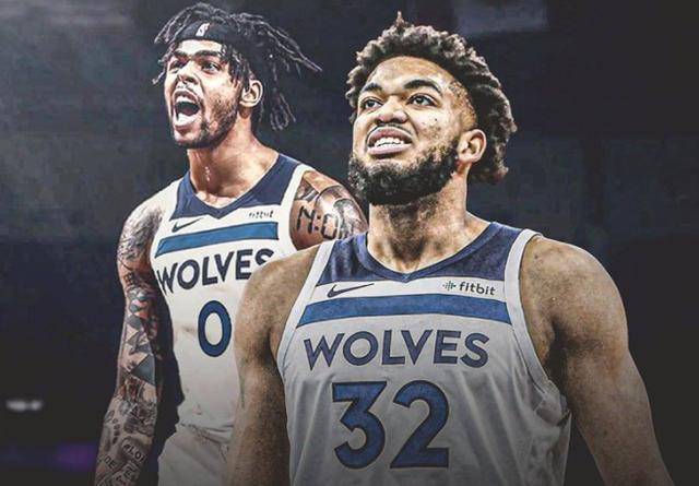 却严守禁区 却严守禁区