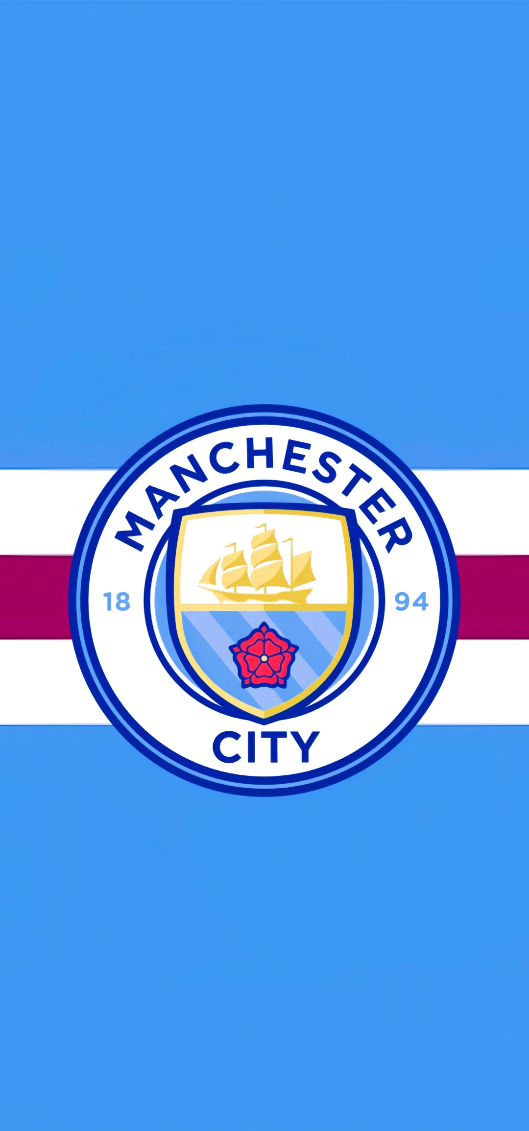 时机到点 时机到点