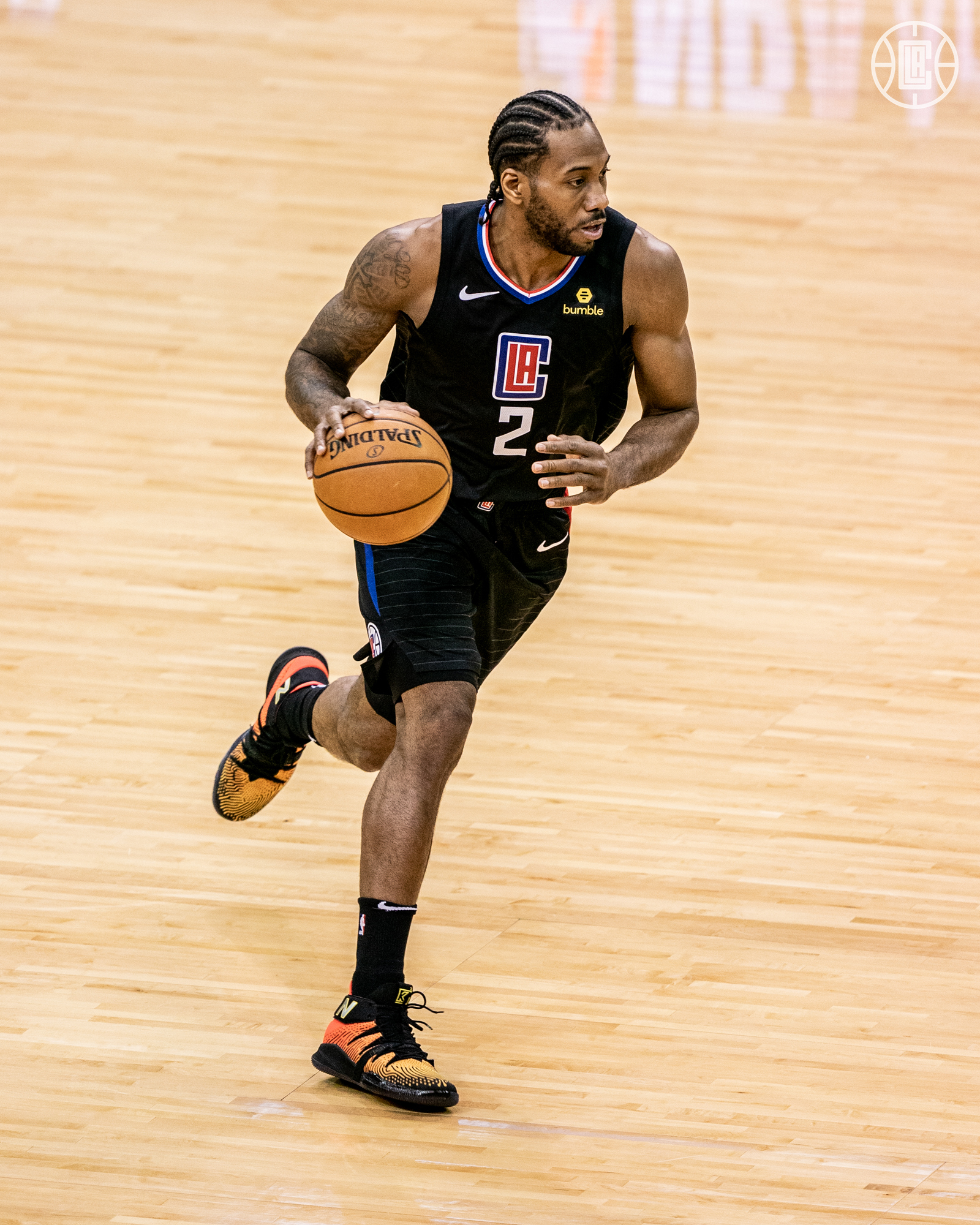 永不言弃 永不言弃