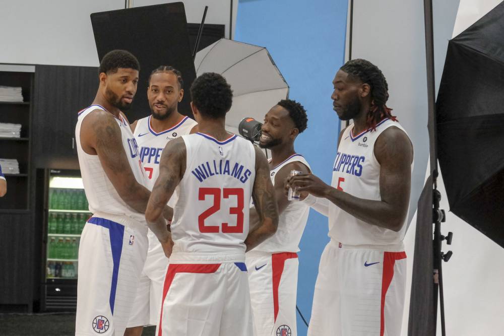 继续加注 继续加注