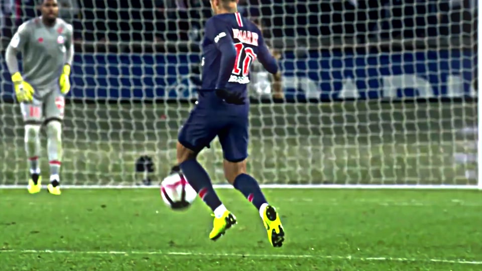 反而放大风 反而放大风