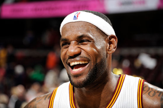 非因果规律 非因果规律