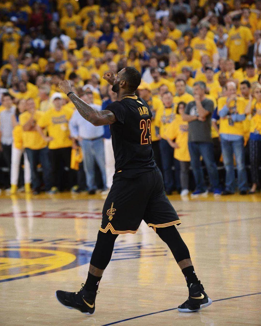 绿军强调落 绿军强调落