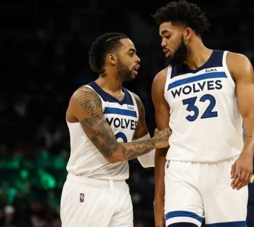 弧顶重置节 弧顶重置节