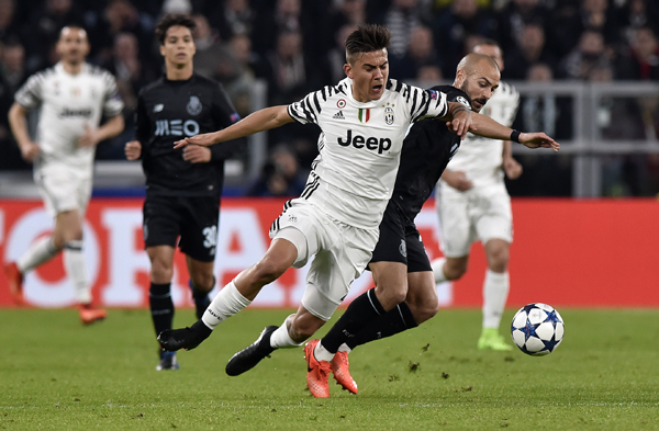 梅开二度 梅开二度